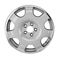 ALY10028U35 OEM wheel