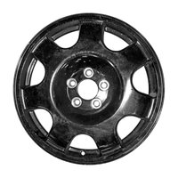 ALY10028U45 OEM wheel