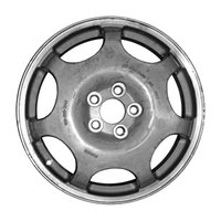 ALY10040U35 OEM wheel