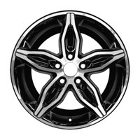ALY10082U45 OEM wheel