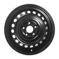 STL62607U45 OEM wheel