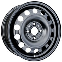 STL59359U45 OEM wheel