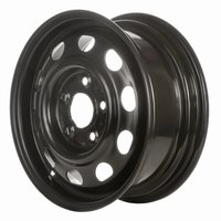 OW-Q4MR4B OEM Factory Wheel 15" 5x4.75