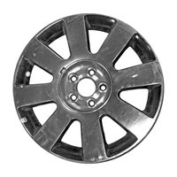 ALY10051U80 OEM wheel