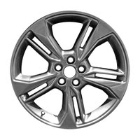 ALY10123U79 OEM wheel