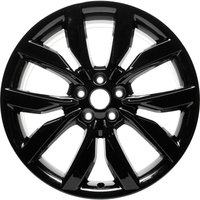 OW-32QUCD OEM Factory Wheel 19" 5x108.0