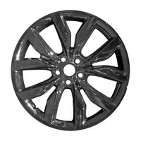 ALY10112U97 OEM wheel