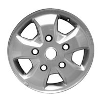 ALY10134U20 OEM wheel
