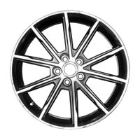 ALY10160U35 OEM wheel