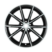 ALY10160U45 OEM wheel