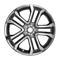 ALY10167U77 OEM wheel