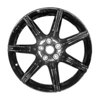 ALY10159U45 OEM wheel
