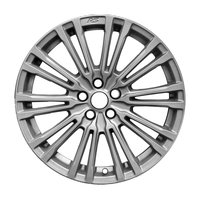 ALY10086U35 OEM wheel
