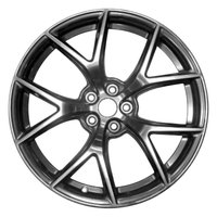 ALY10277U78 OEM wheel