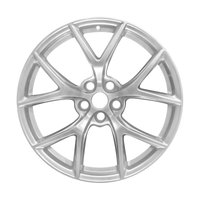 ALY10165U78 OEM wheel