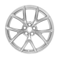 ALY10165U79 OEM wheel