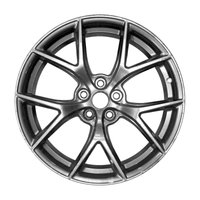 ALY10363U78 OEM wheel