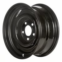 STL01100U45 OEM wheel