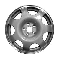 ALY10070U10 OEM wheel