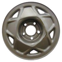 STL01636U20 OEM wheel