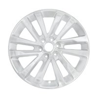 ALY10144U78 OEM wheel
