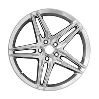 ALY10164U20 OEM wheel