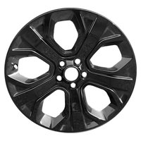 OW-P2EG3W OEM Factory Wheel 20" Nonex4.5