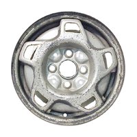 STL60163U20 OEM wheel