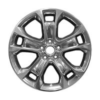 ALY03945U80 OEM wheel