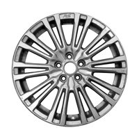 ALY96243U20 OEM wheel