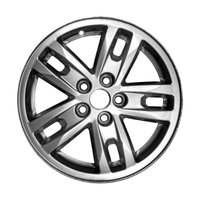 ALY10237U20 OEM wheel