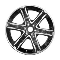 ALY10200U45 OEM wheel