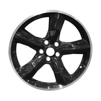 ALY10222U45 OEM wheel