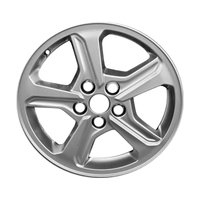 ALY10236U20 OEM wheel