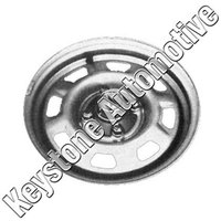 STL01280U20 OEM wheel