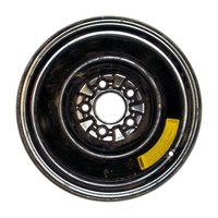 STL64824U45 OEM wheel
