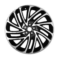 OW-8P946A OEM Factory Wheel 20" Nonex108.0