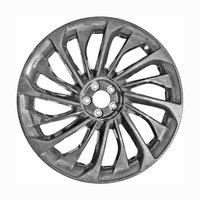 ALY10241U45 OEM wheel