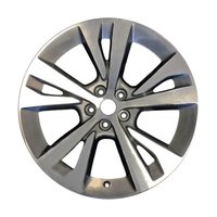 ALY10267U79 OEM wheel