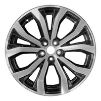 ALY10270U45 OEM wheel