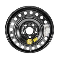 STL08093U45 OEM wheel