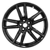 ALY10278U45 OEM wheel