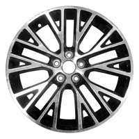 ALY10428U45 OEM wheel
