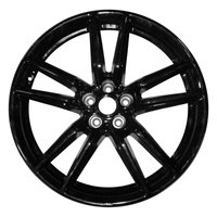 ALY96991U45 OEM wheel