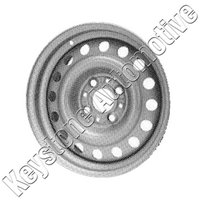 STL68151U45 OEM wheel
