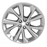 ALY10476U10 OEM wheel