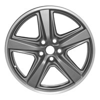 ALY10365U30 OEM wheel