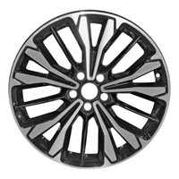 ALY10430U45 OEM wheel