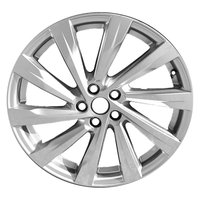 ALY10429U20 OEM wheel