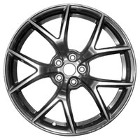 ALY95168U79 OEM wheel
